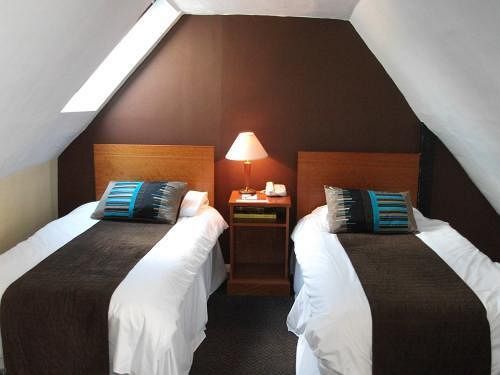 Saffron Suite And Kitchen Сафрън Уолдън Екстериор снимка