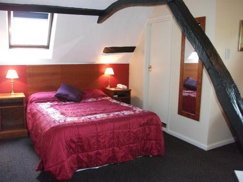 Saffron Suite And Kitchen Сафрън Уолдън Екстериор снимка