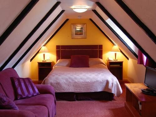 Saffron Suite And Kitchen Сафрън Уолдън Екстериор снимка