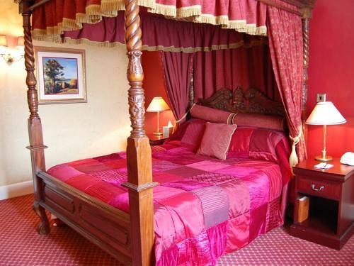 Saffron Suite And Kitchen Сафрън Уолдън Екстериор снимка